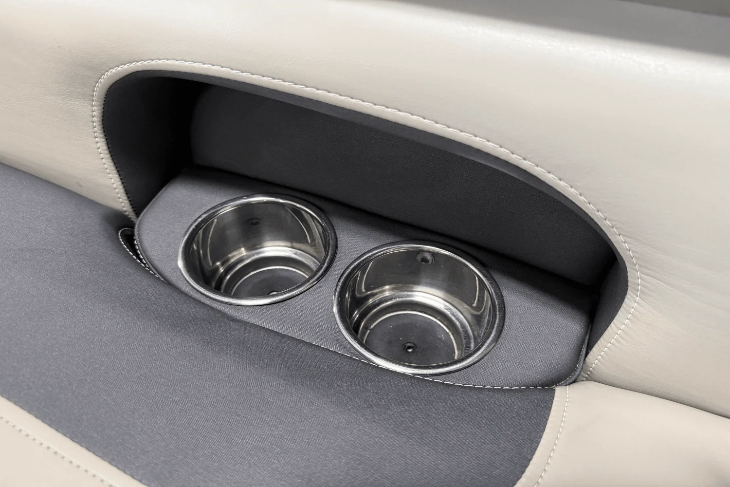 2023 Premier 230 Sunsation Image Thumbnail #27