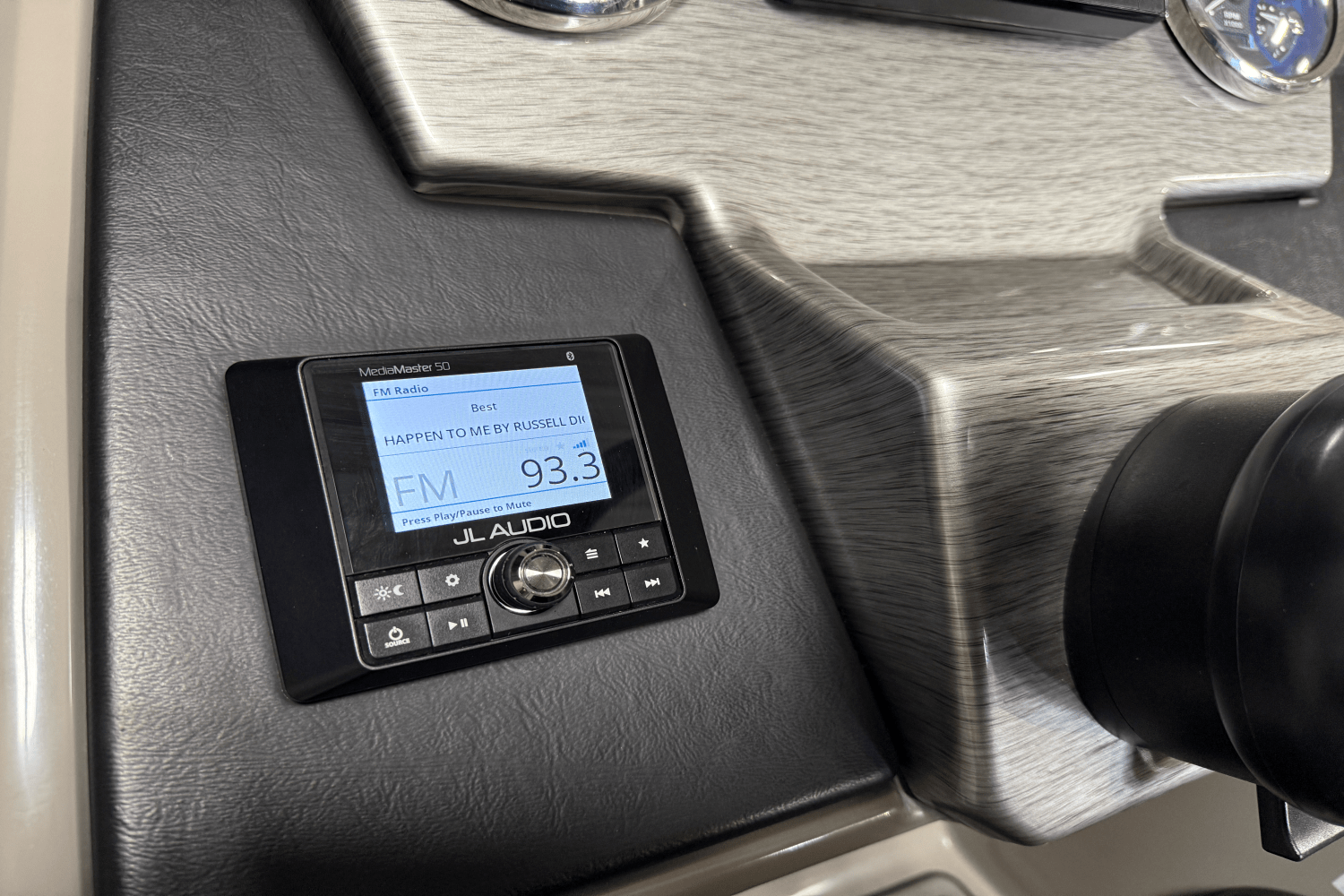 2023 Premier 230 Sunsation Image Thumbnail #46