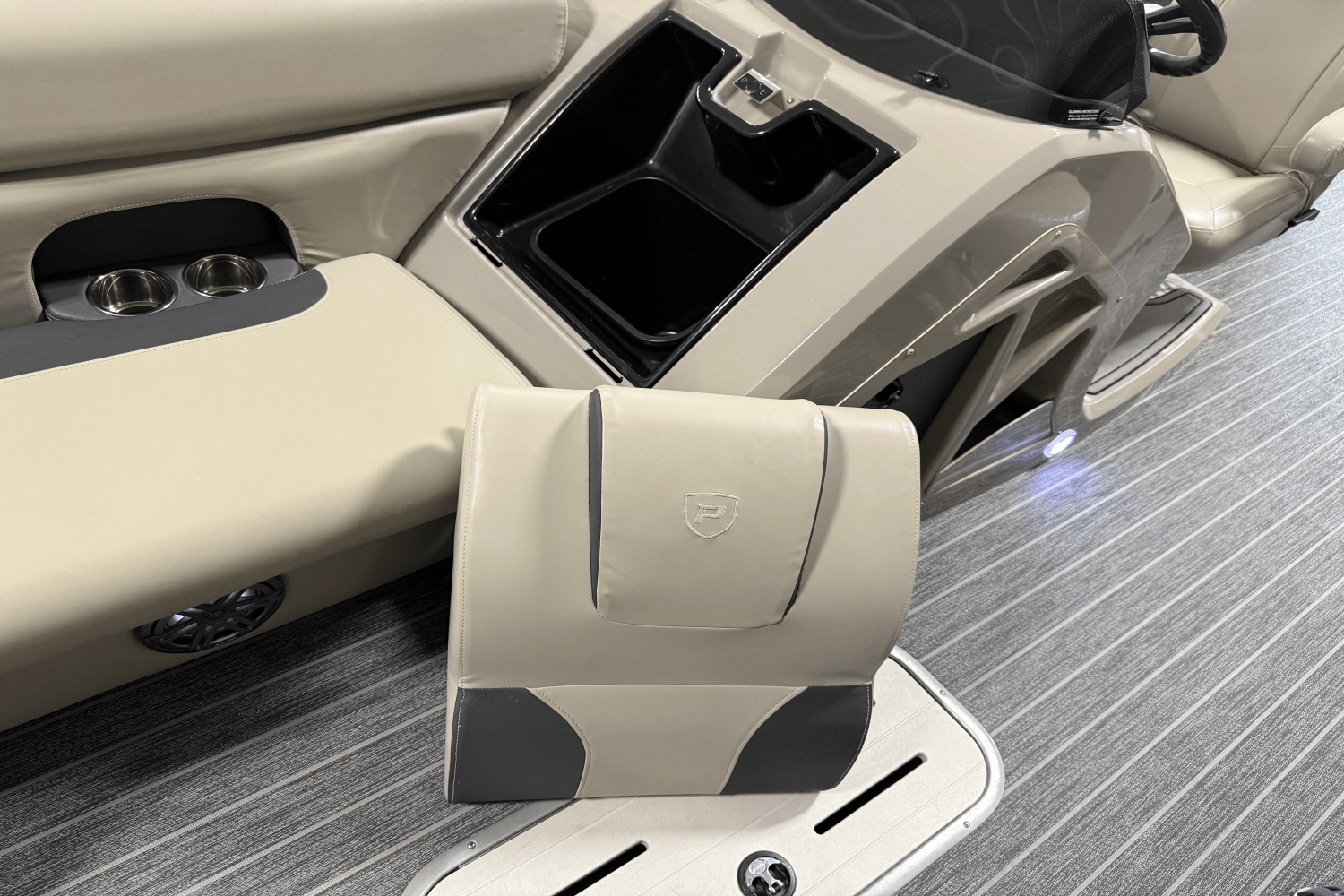 2023 Premier 230 Sunsation Image Thumbnail #67