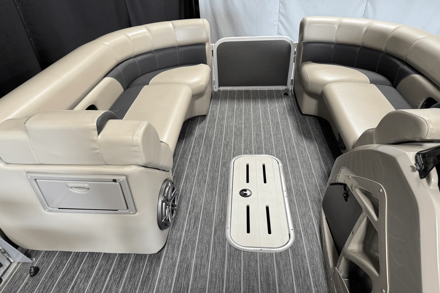 2023 Premier 230 Sunsation Image Thumbnail #52