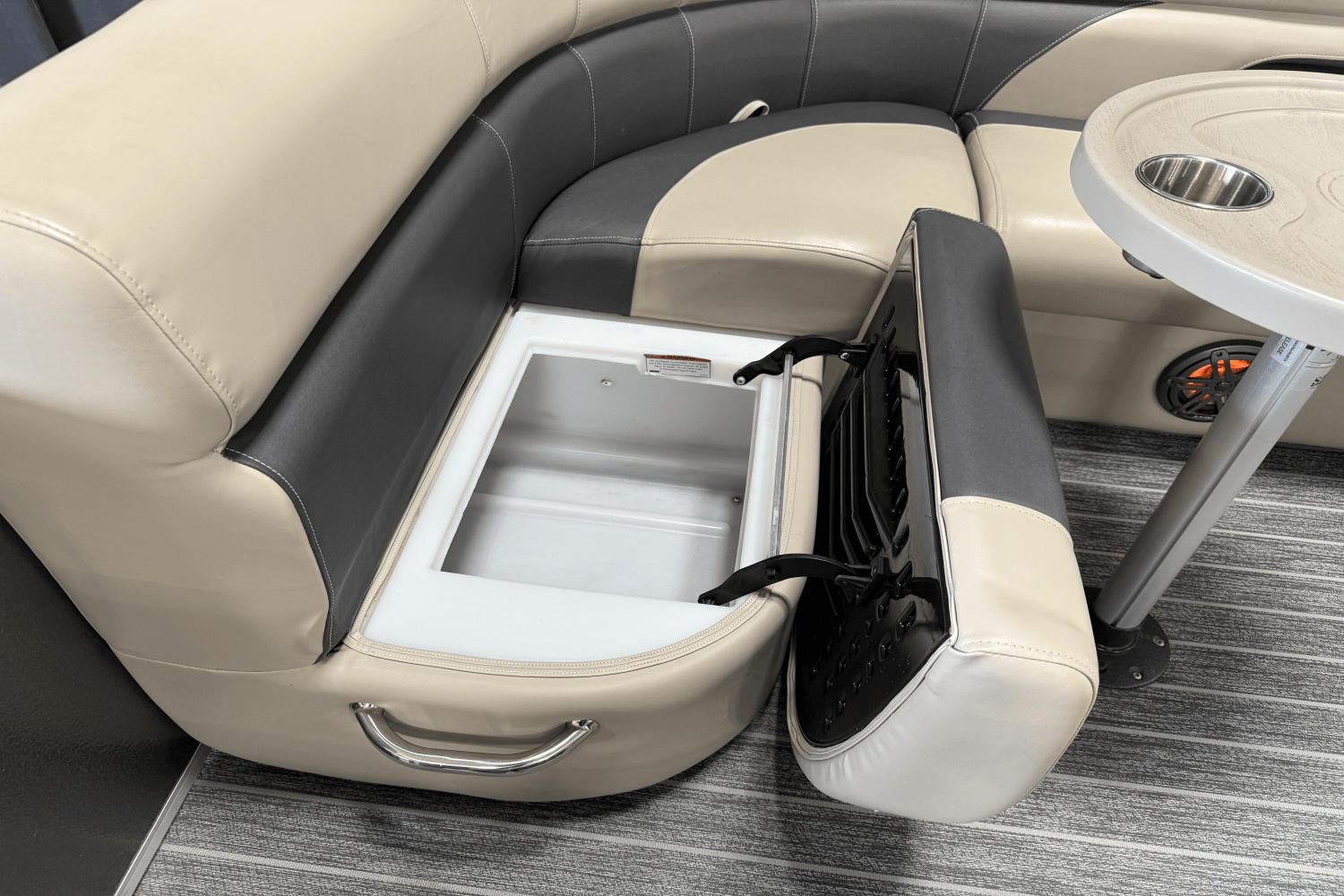 2023 Premier 230 Sunsation Image Thumbnail #24