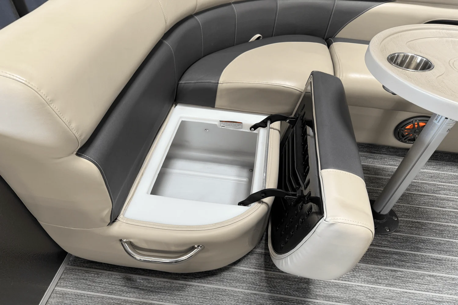 2023 Premier 230 Sunsation Image Thumbnail #24