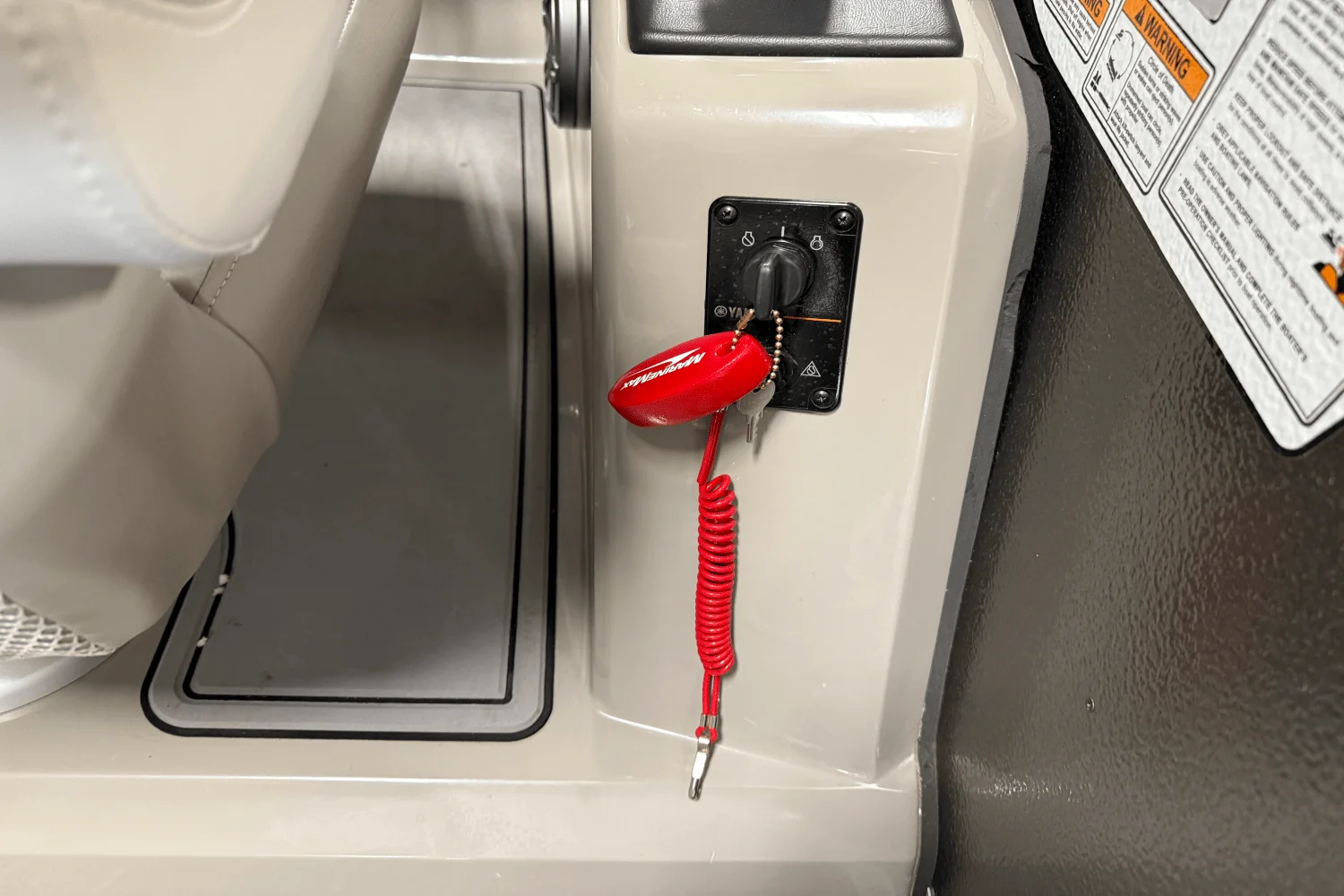 2023 Premier 230 Sunsation Image Thumbnail #38