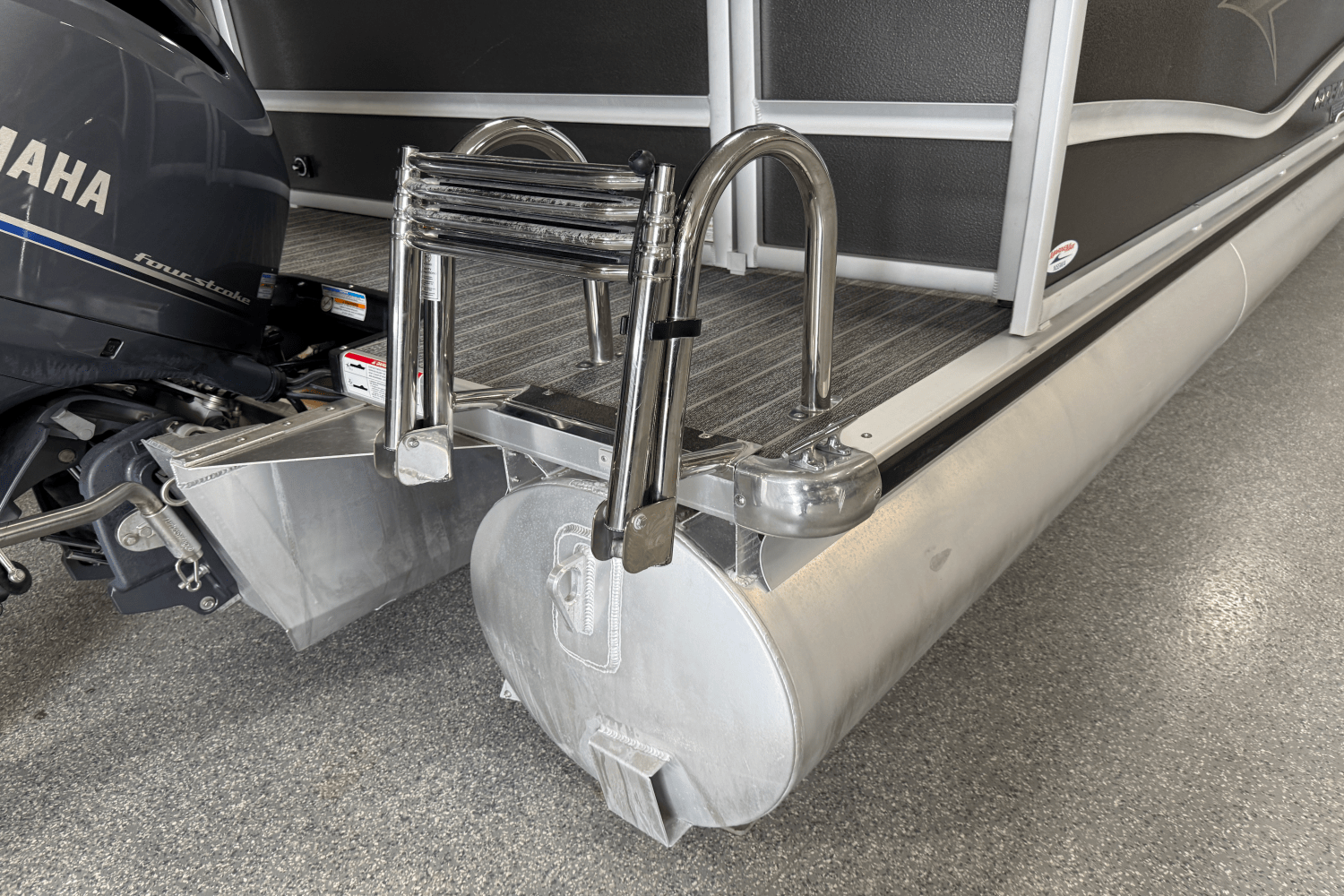 2023 Premier 230 Sunsation Image Thumbnail #15