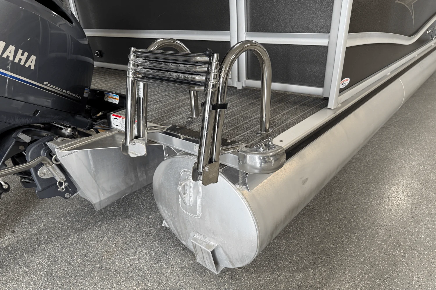 2023 Premier 230 Sunsation Image Thumbnail #15