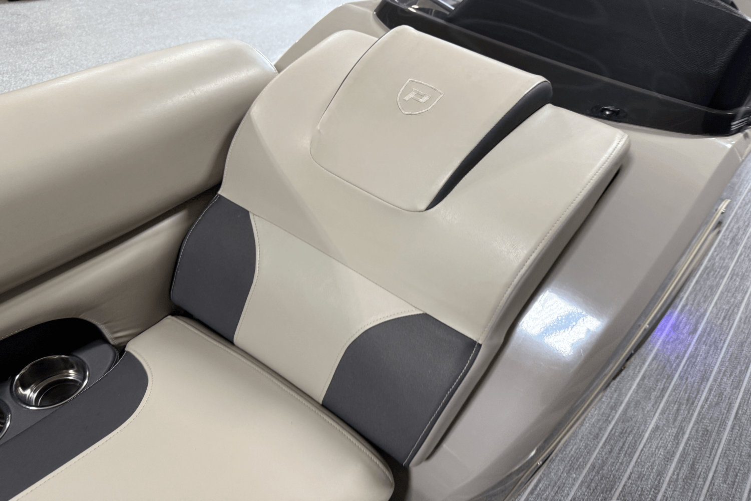 2023 Premier 230 Sunsation Image Thumbnail #66