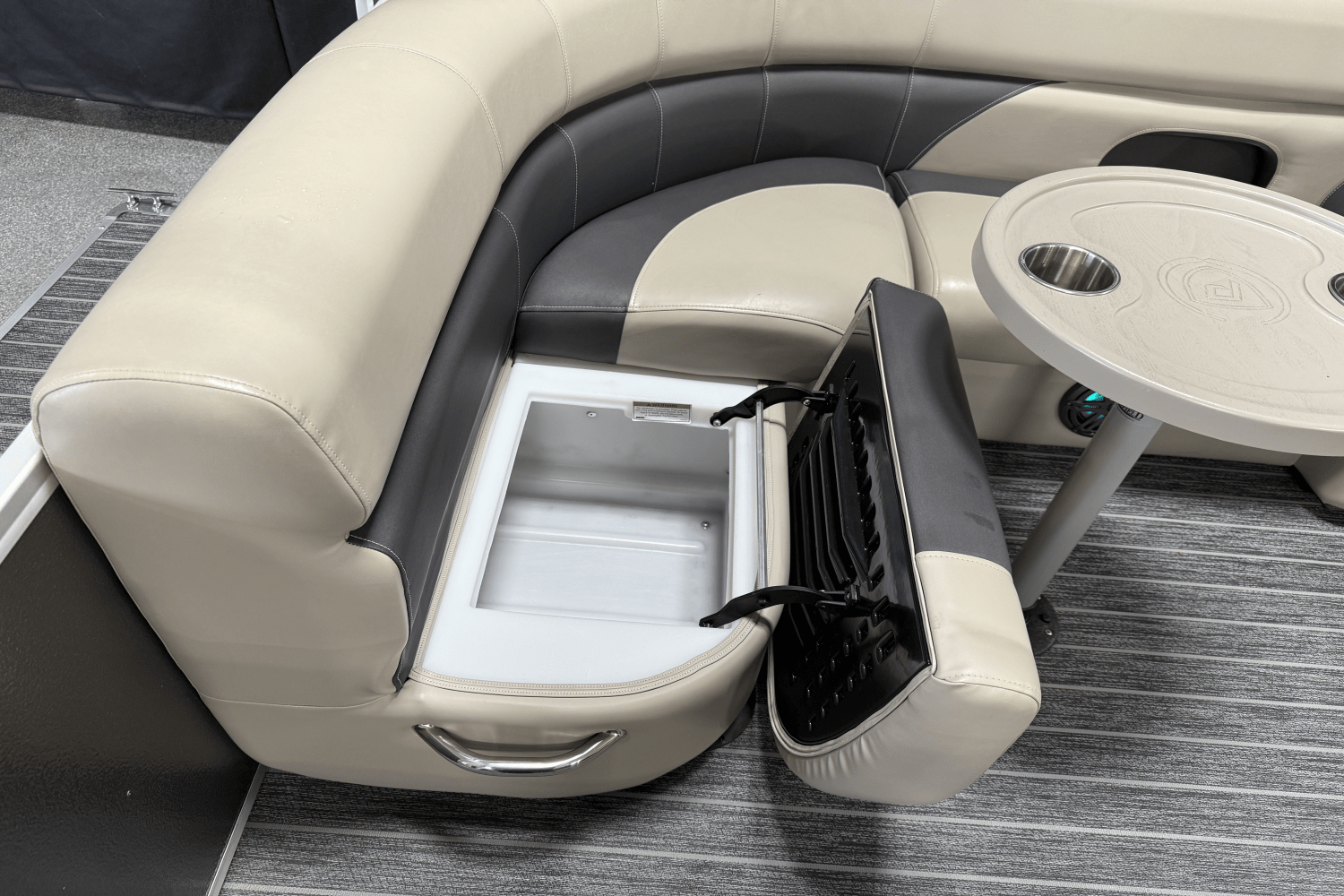 2023 Premier 230 SUNSATION Image Thumbnail #39
