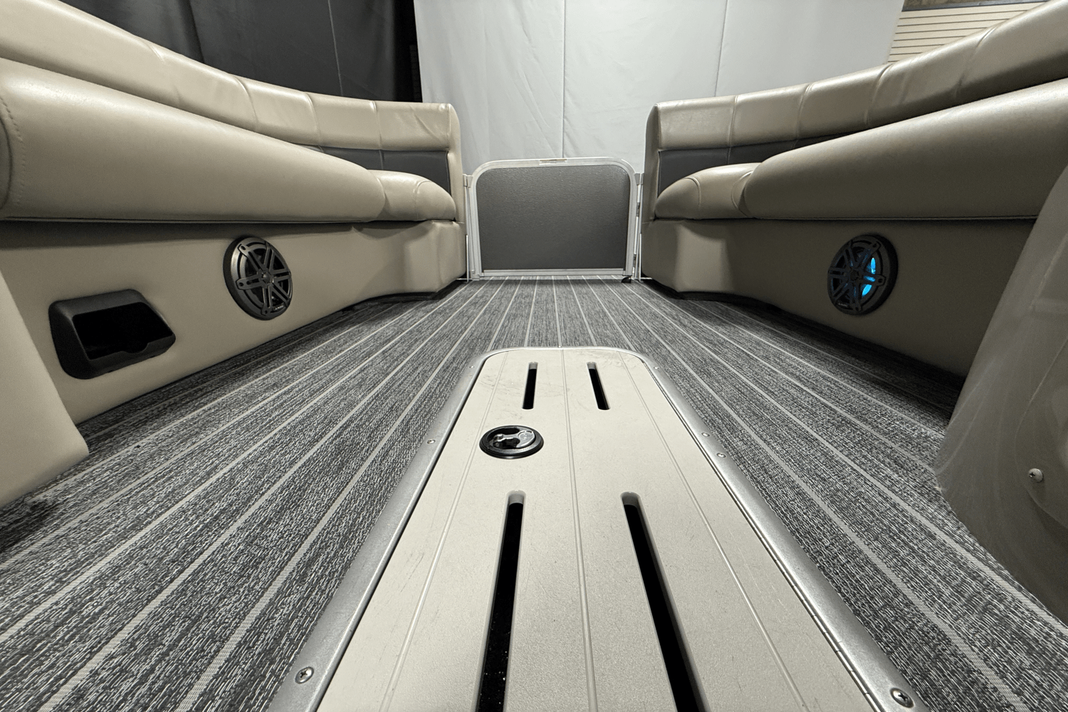 2023 Premier 230 SUNSATION Image Thumbnail #78