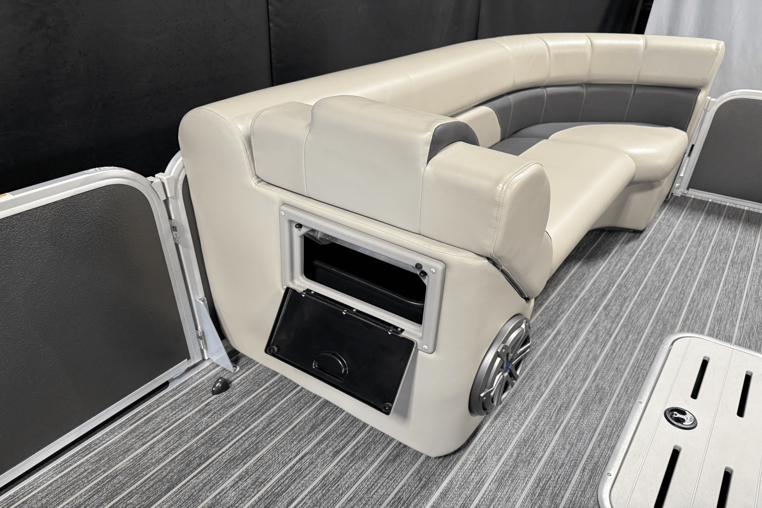 2023 Premier 230 SUNSATION Image Thumbnail #67