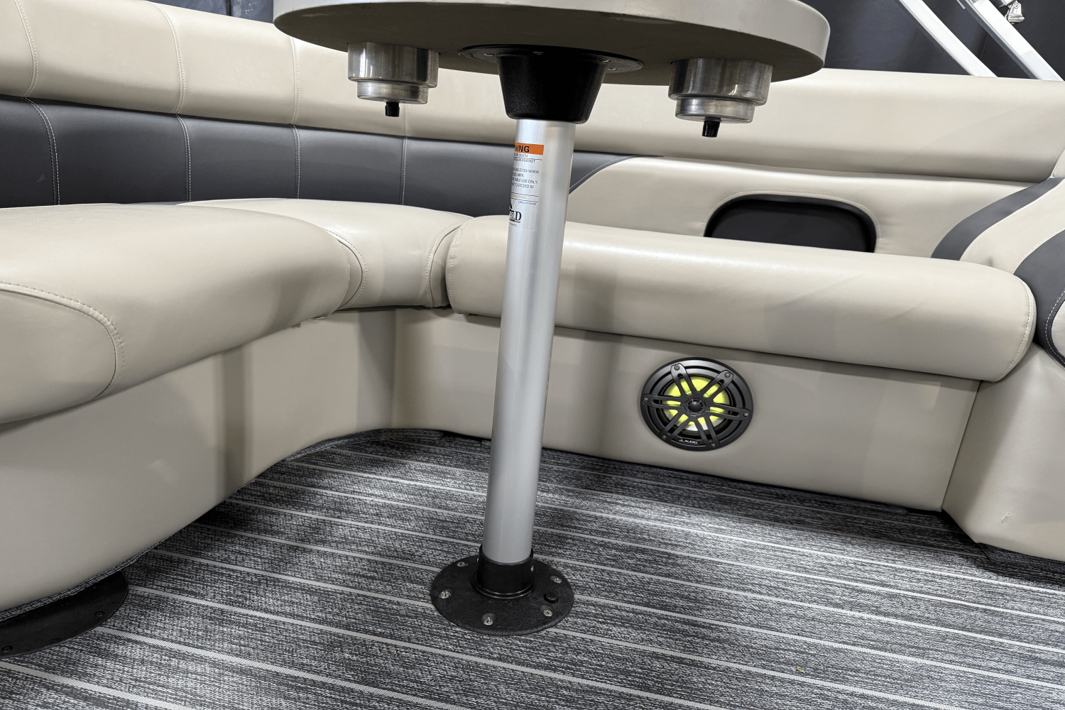 2023 Premier 230 SUNSATION Image Thumbnail #31