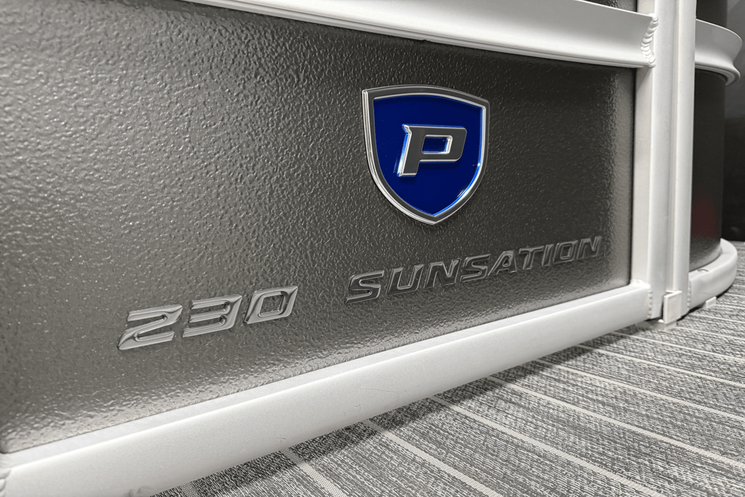 2023 Premier 230 SUNSATION Image Thumbnail #14