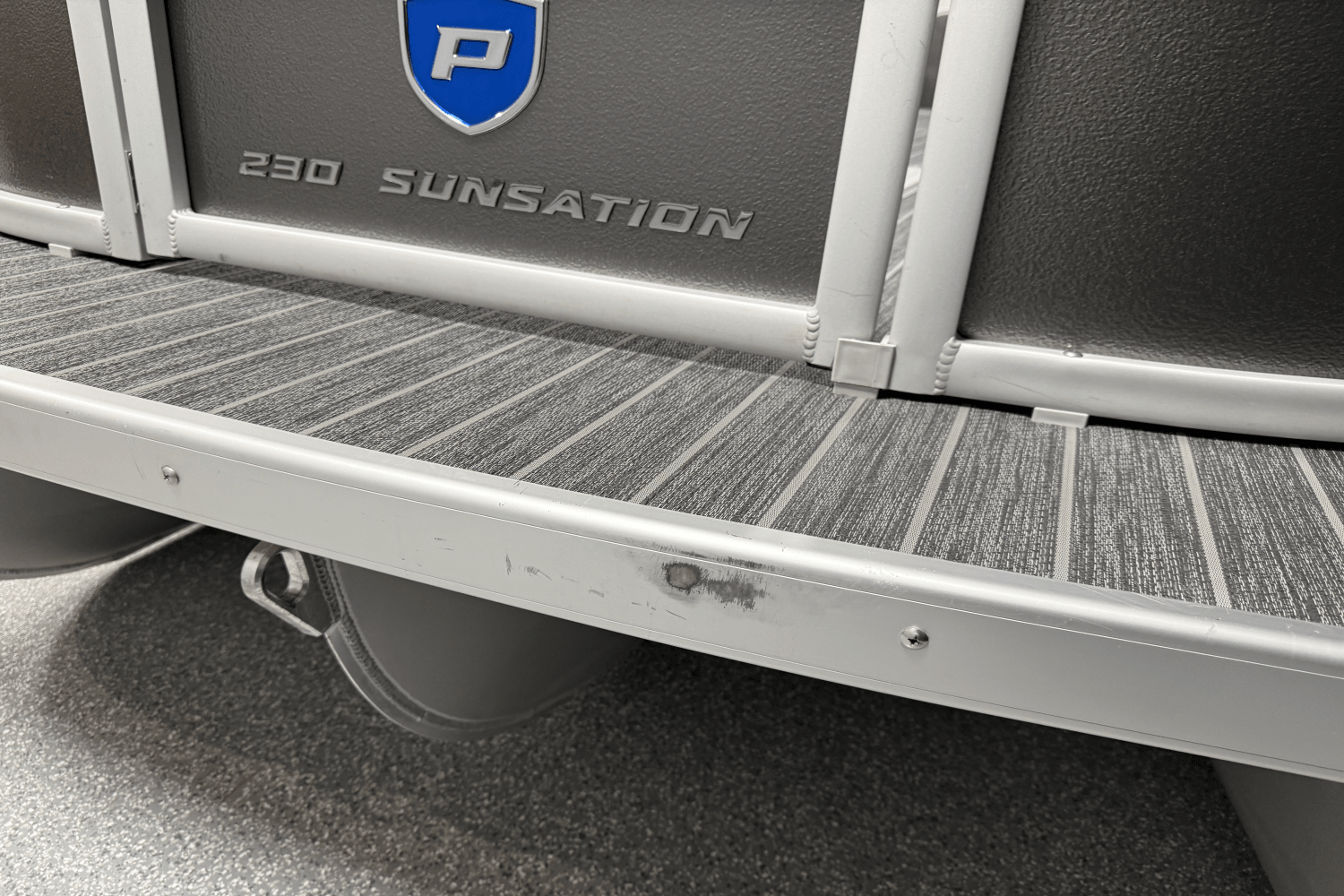 2023 Premier 230 SUNSATION Image Thumbnail #81