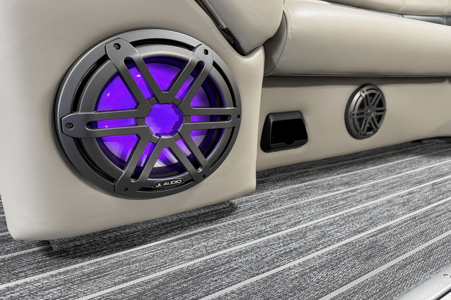 2023 Premier 230 SUNSATION Image Thumbnail #65