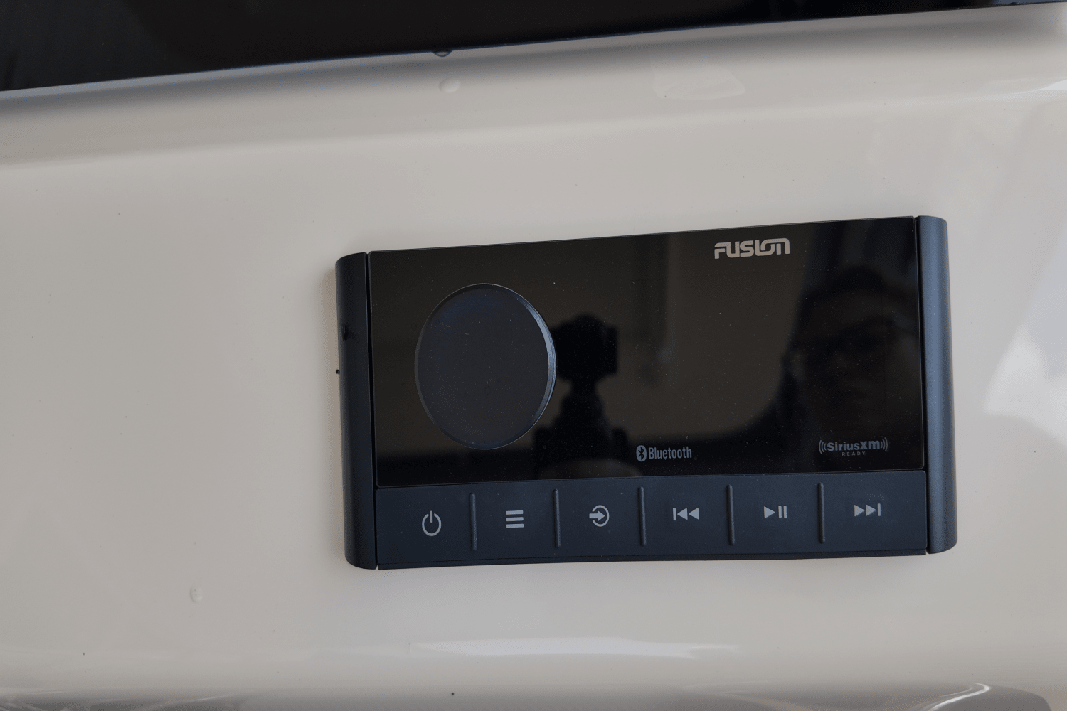 2026 Scout 240 XSF Image Thumbnail #16