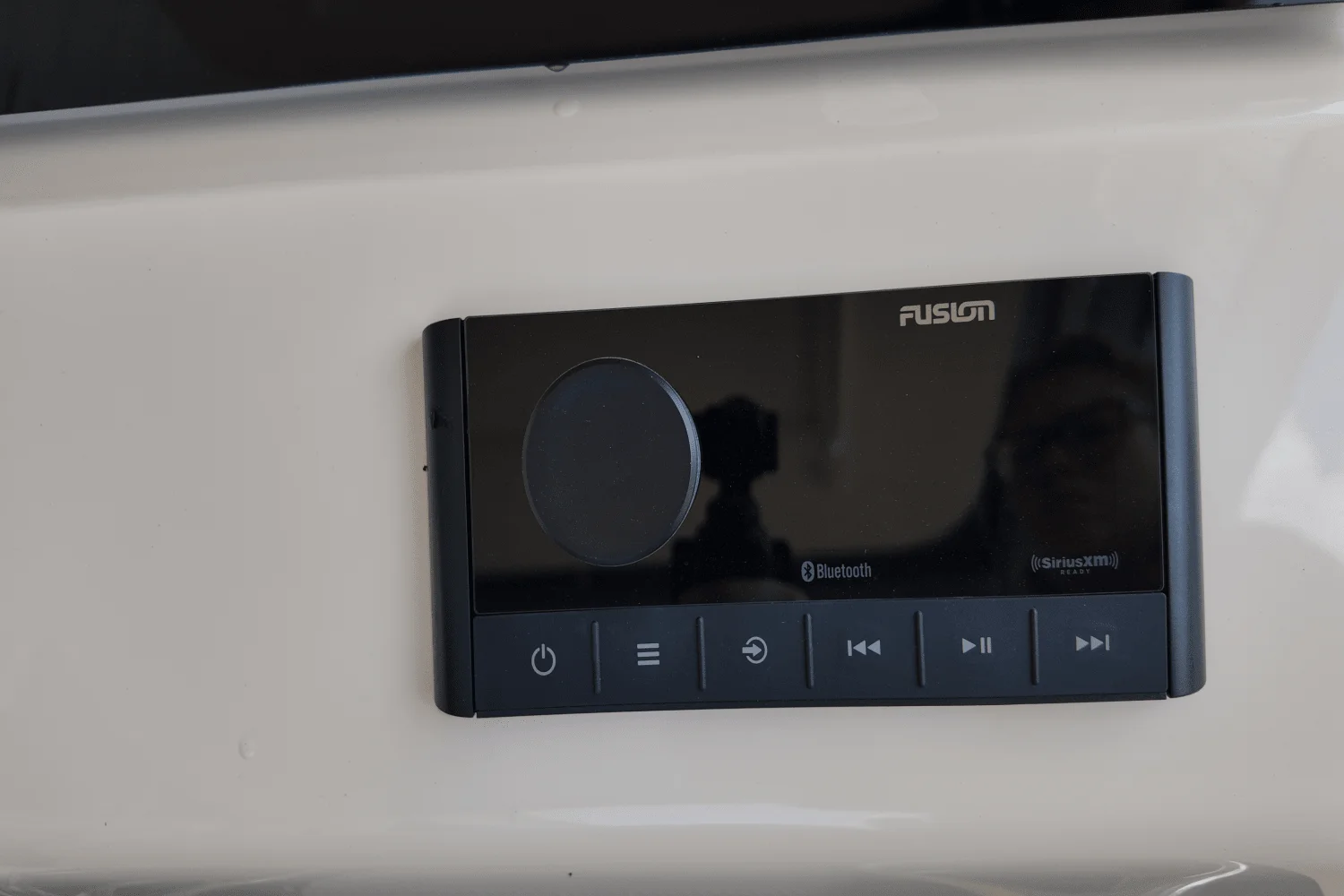 2026 Scout 240 XSF Image Thumbnail #16