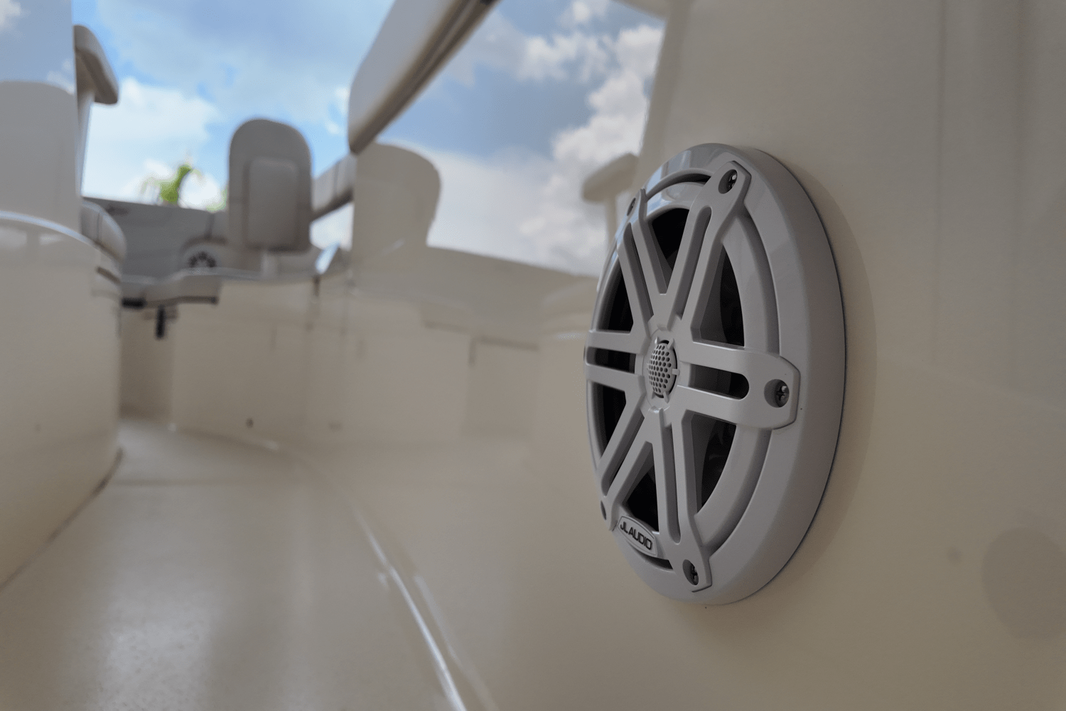 2026 Scout 240 XSF Image Thumbnail #9