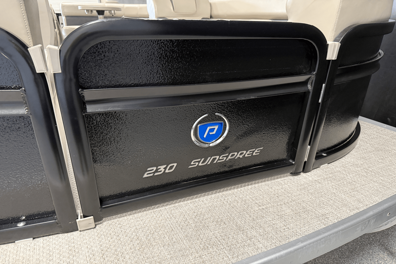 2023 Premier 230 SUNSPREE ANGLER Image Thumbnail #77