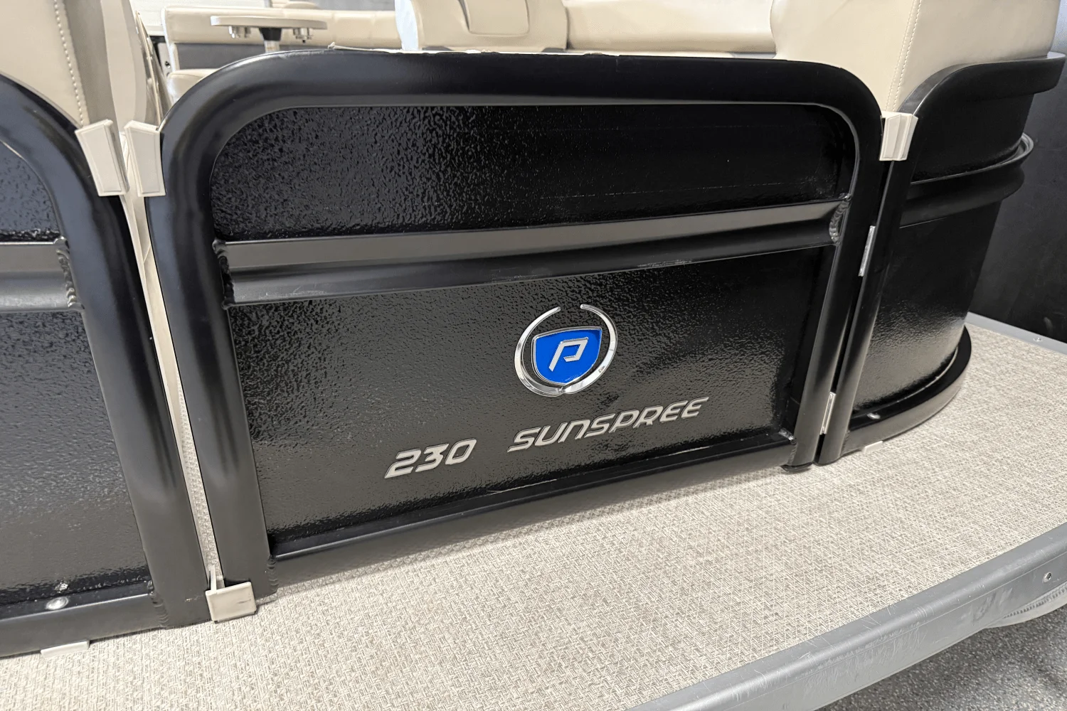 2023 Premier 230 SUNSPREE ANGLER Image Thumbnail #77