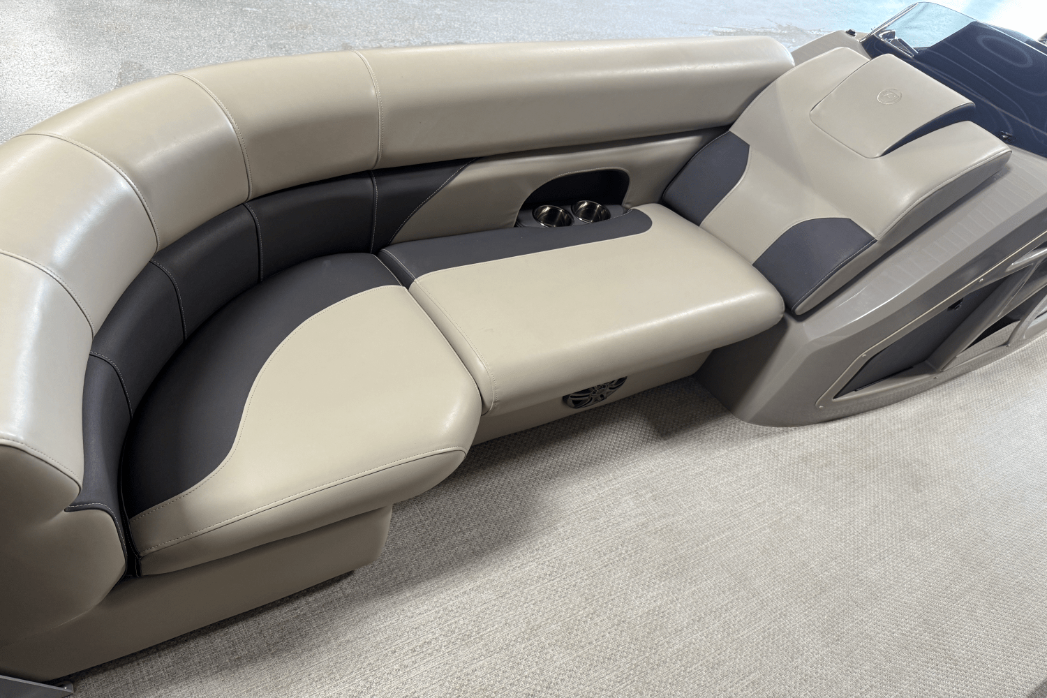 2023 Premier 230 SUNSPREE ANGLER Image Thumbnail #65