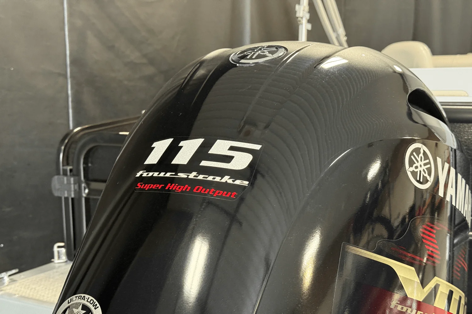 2023 Premier 230 SUNSPREE ANGLER Image Thumbnail #10