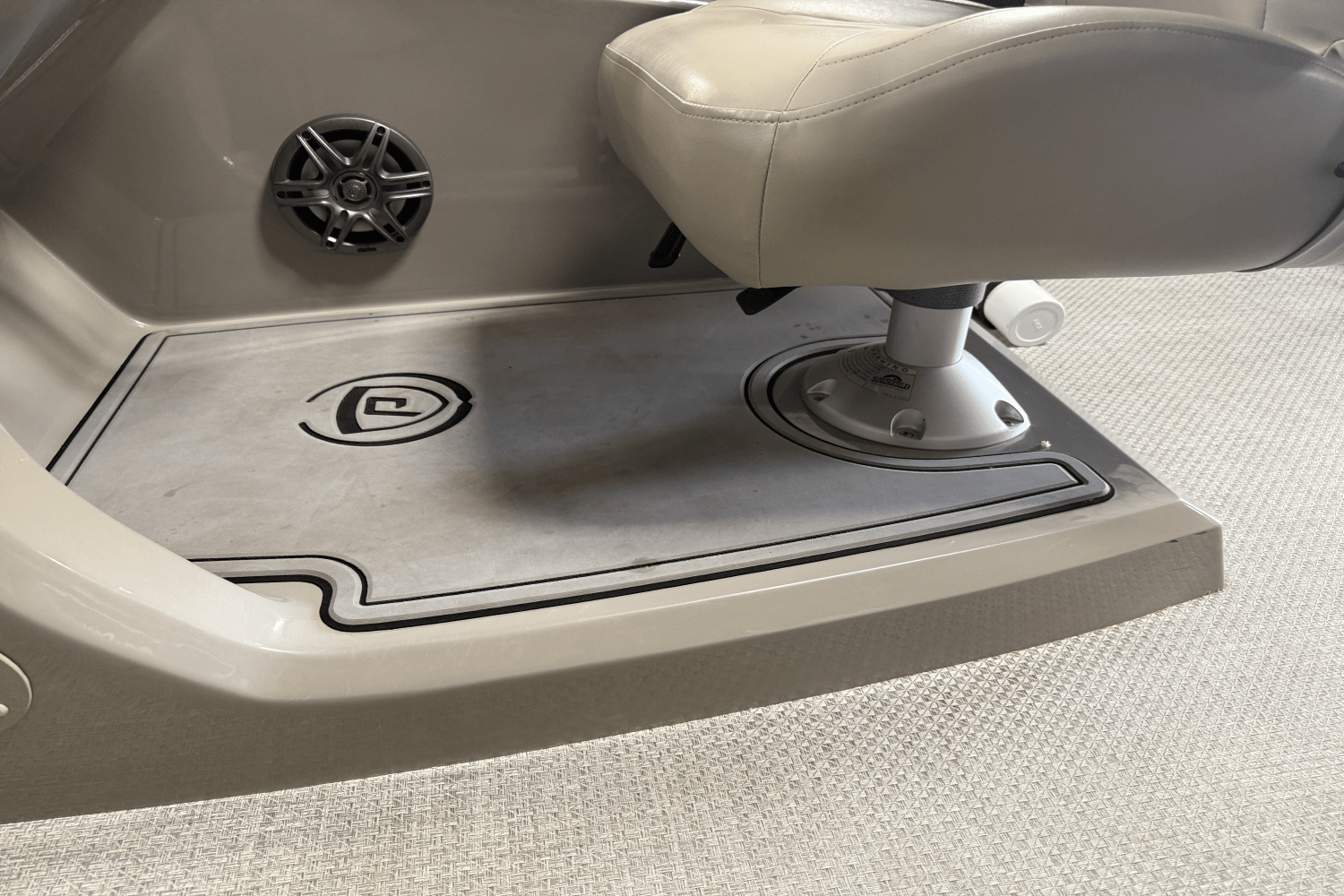 2023 Premier 230 SUNSPREE ANGLER Image Thumbnail #43