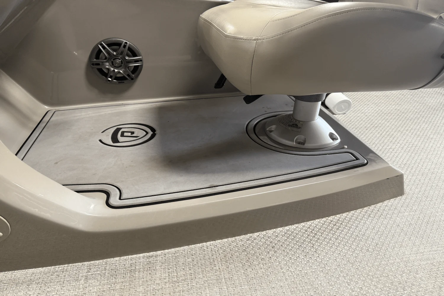 2023 Premier 230 SUNSPREE ANGLER Image Thumbnail #43