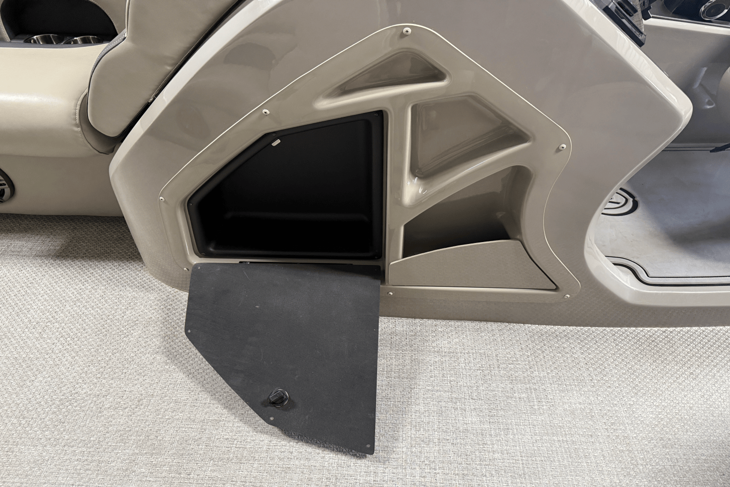 2023 Premier 230 SUNSPREE ANGLER Image Thumbnail #54