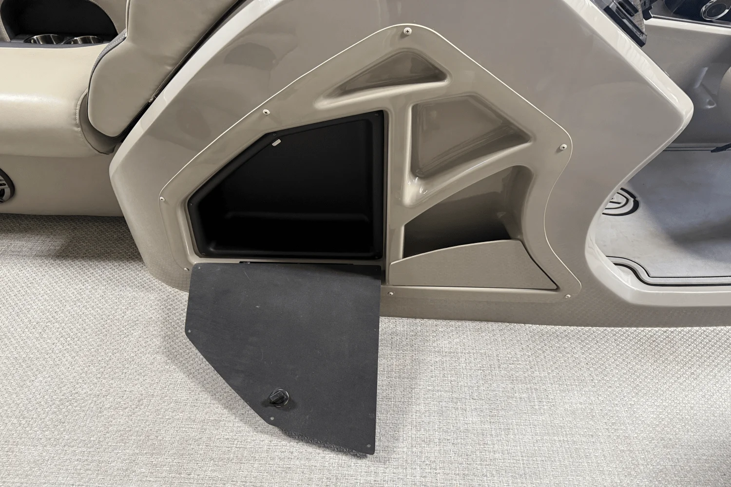 2023 Premier 230 SUNSPREE ANGLER Image Thumbnail #54