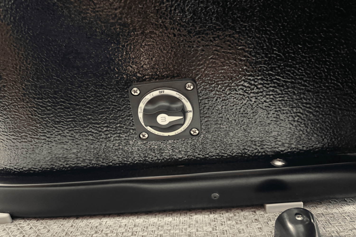 2023 Premier 230 SUNSPREE ANGLER Image Thumbnail #28