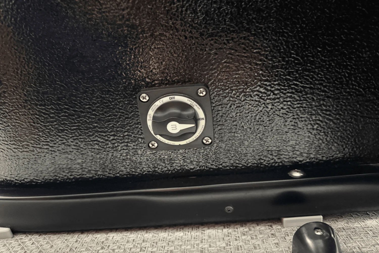 2023 Premier 230 SUNSPREE ANGLER Image Thumbnail #28