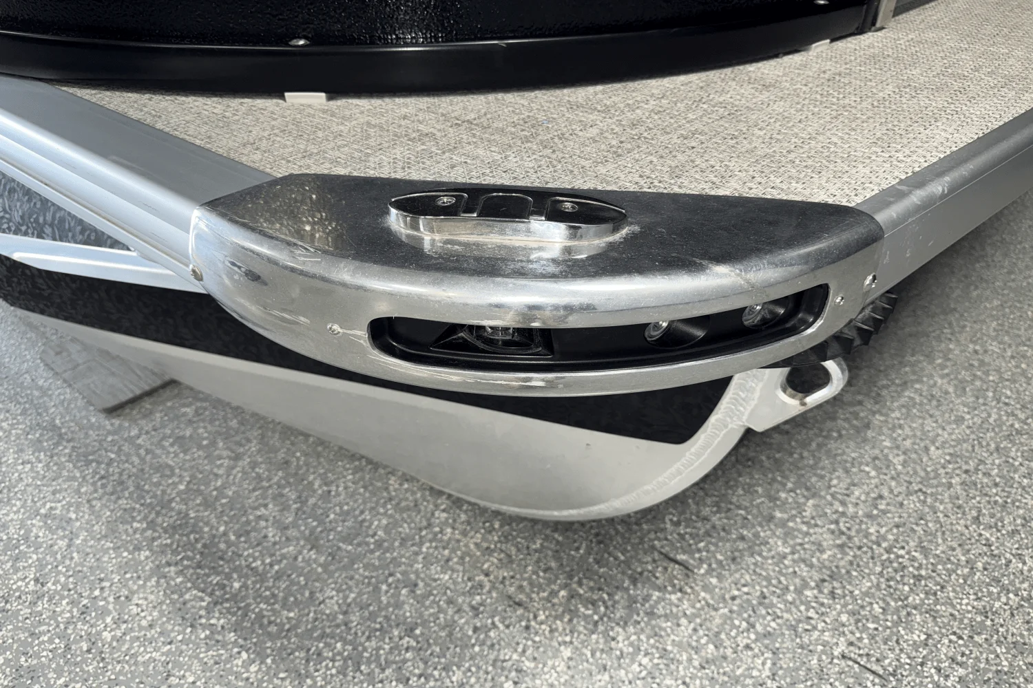 2023 Premier 230 SUNSPREE ANGLER Image Thumbnail #82