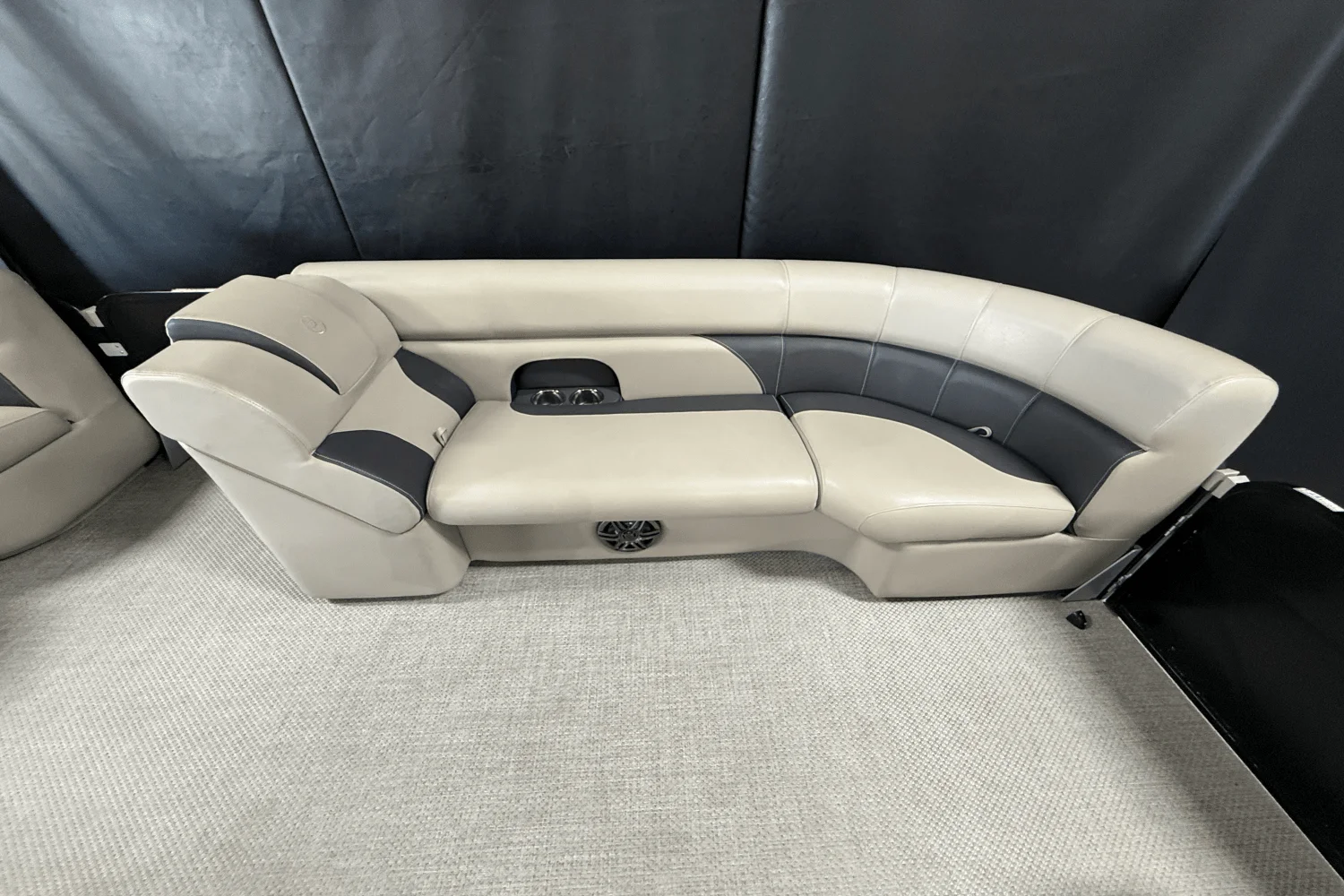 2023 Premier 230 SUNSPREE ANGLER Image Thumbnail #56