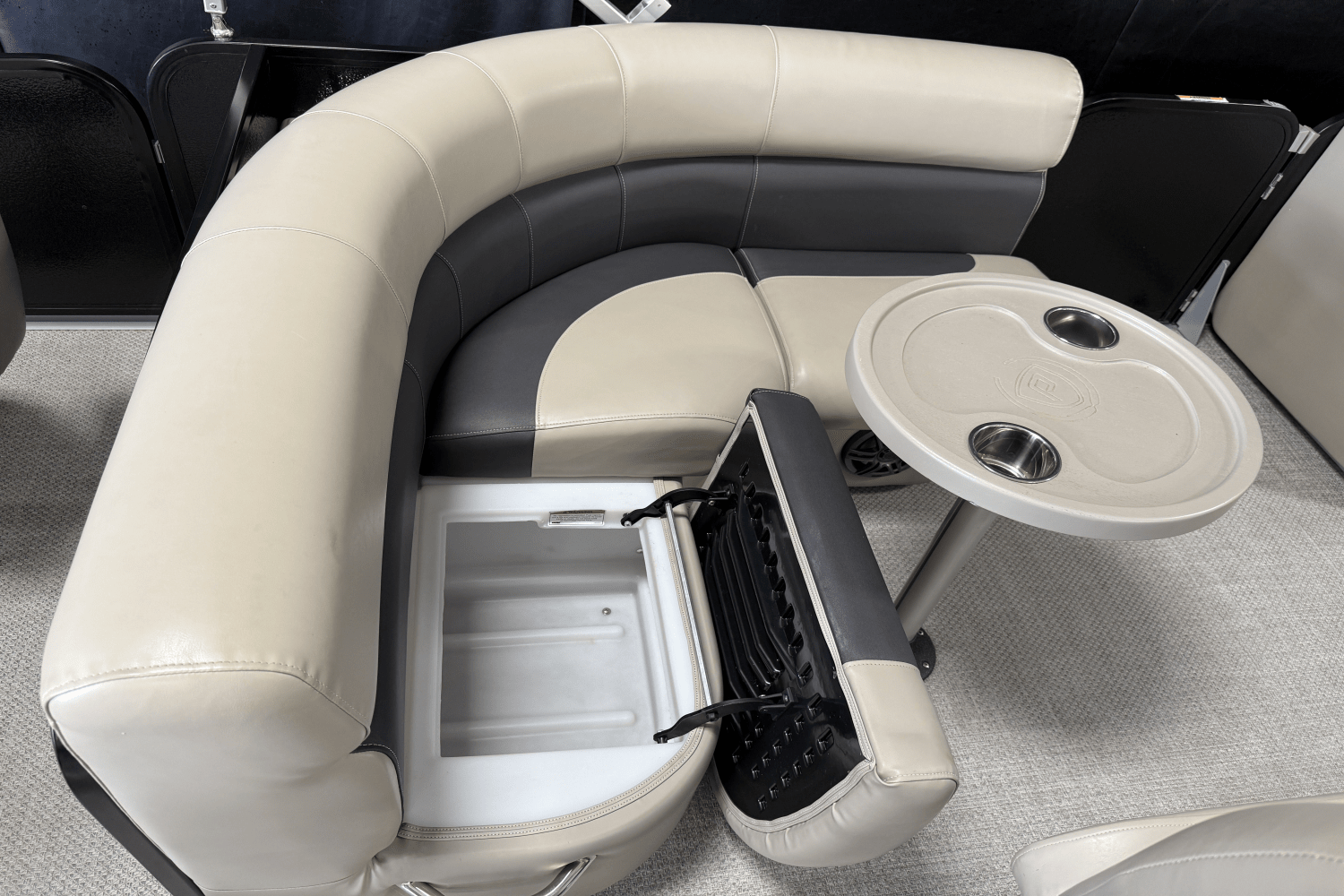 2023 Premier 230 SUNSPREE ANGLER Image Thumbnail #38