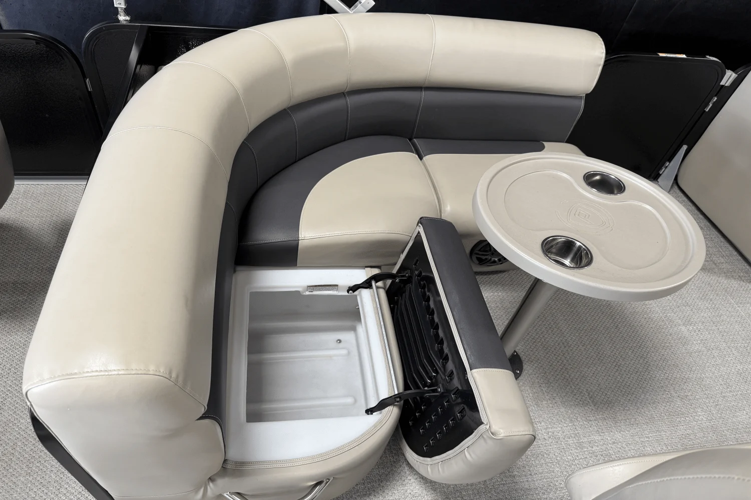 2023 Premier 230 SUNSPREE ANGLER Image Thumbnail #38