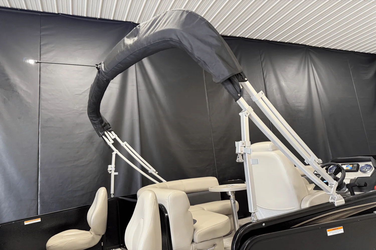 2023 Premier 230 SUNSPREE ANGLER Image Thumbnail #85