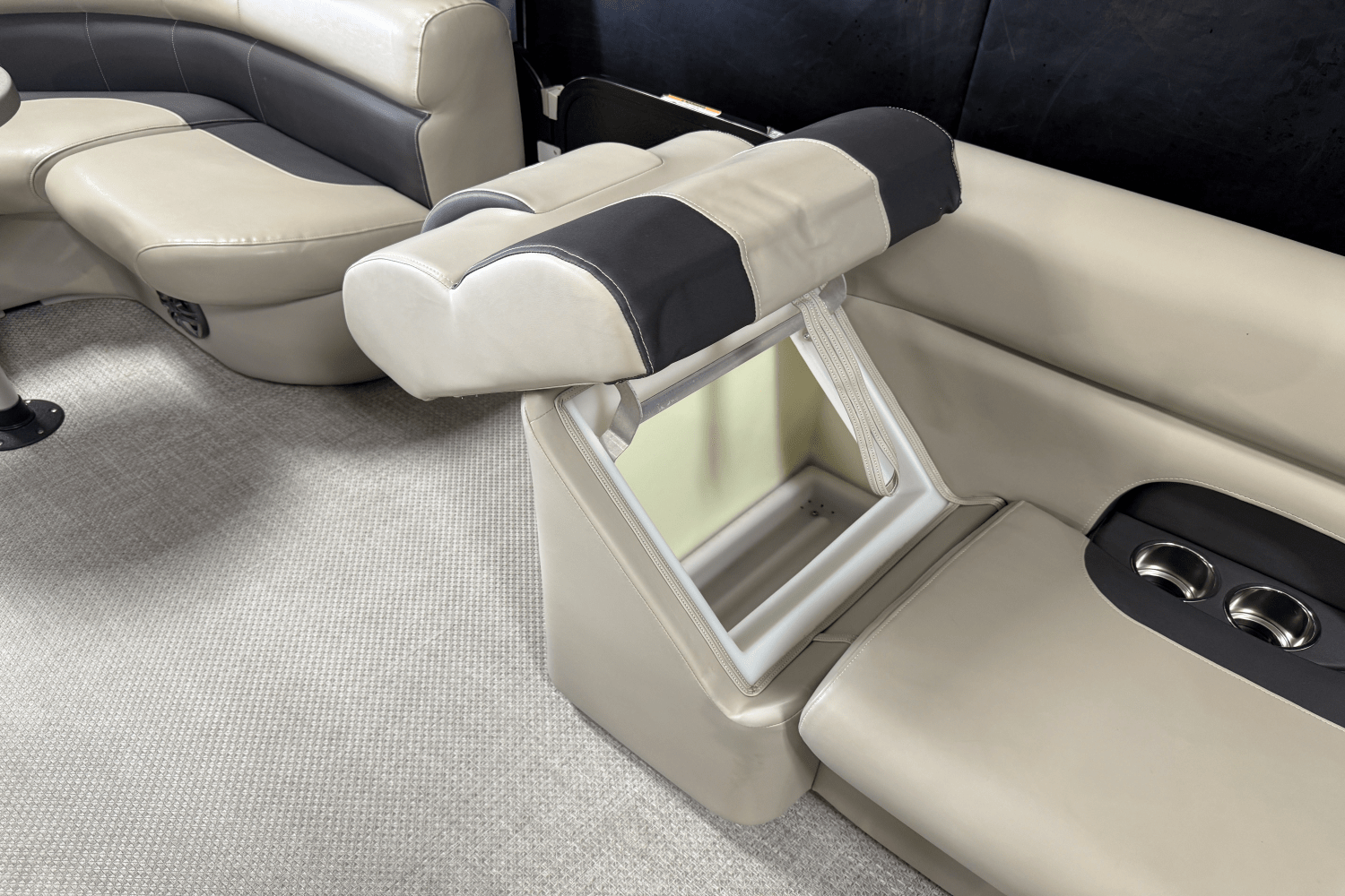 2023 Premier 230 SUNSPREE ANGLER Image Thumbnail #58