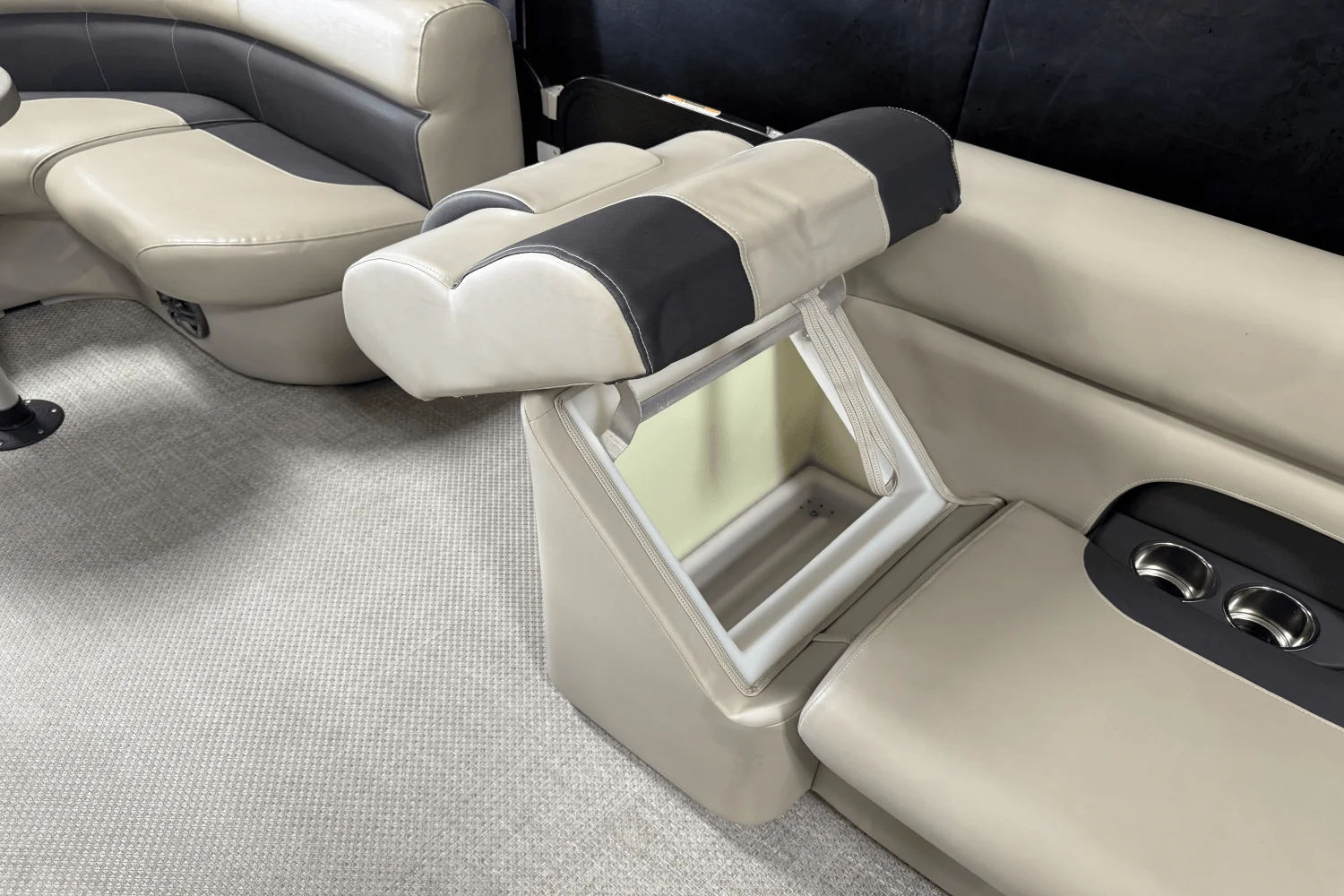 2023 Premier 230 SUNSPREE ANGLER Image Thumbnail #58