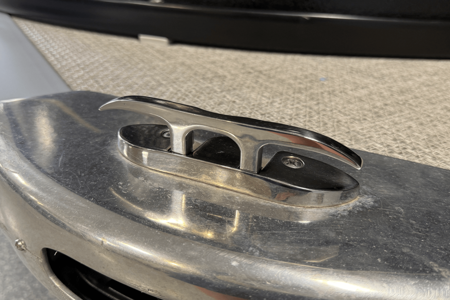 2023 Premier 230 SUNSPREE ANGLER Image Thumbnail #83