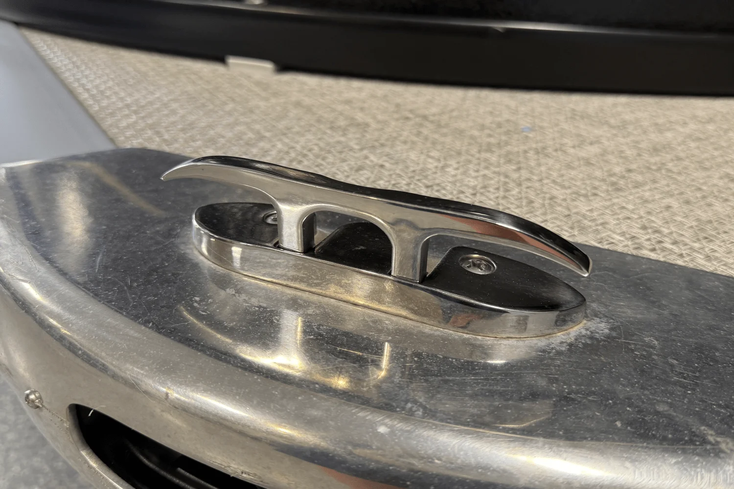 2023 Premier 230 SUNSPREE ANGLER Image Thumbnail #83