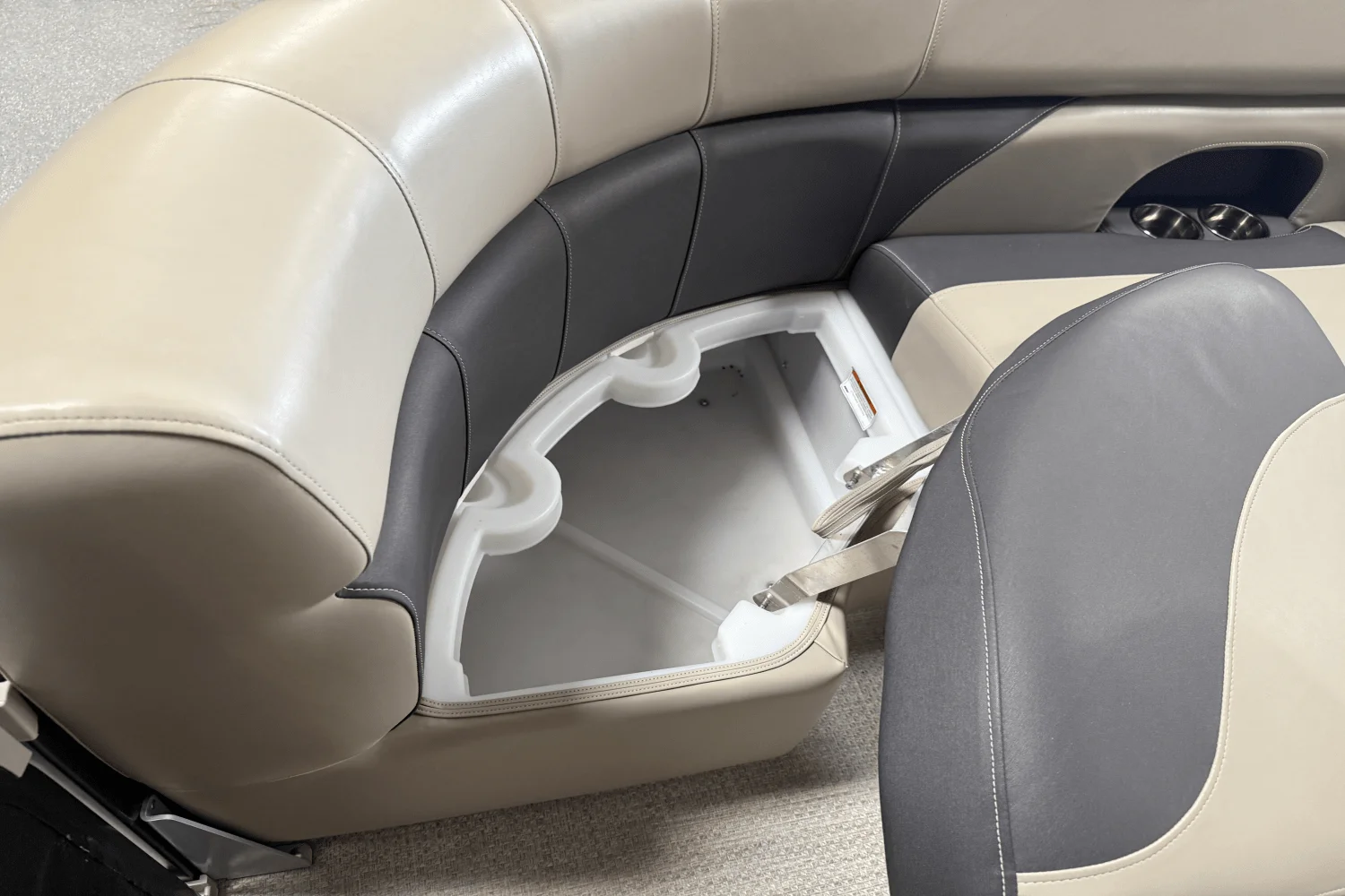 2023 Premier 230 SUNSPREE ANGLER Image Thumbnail #66