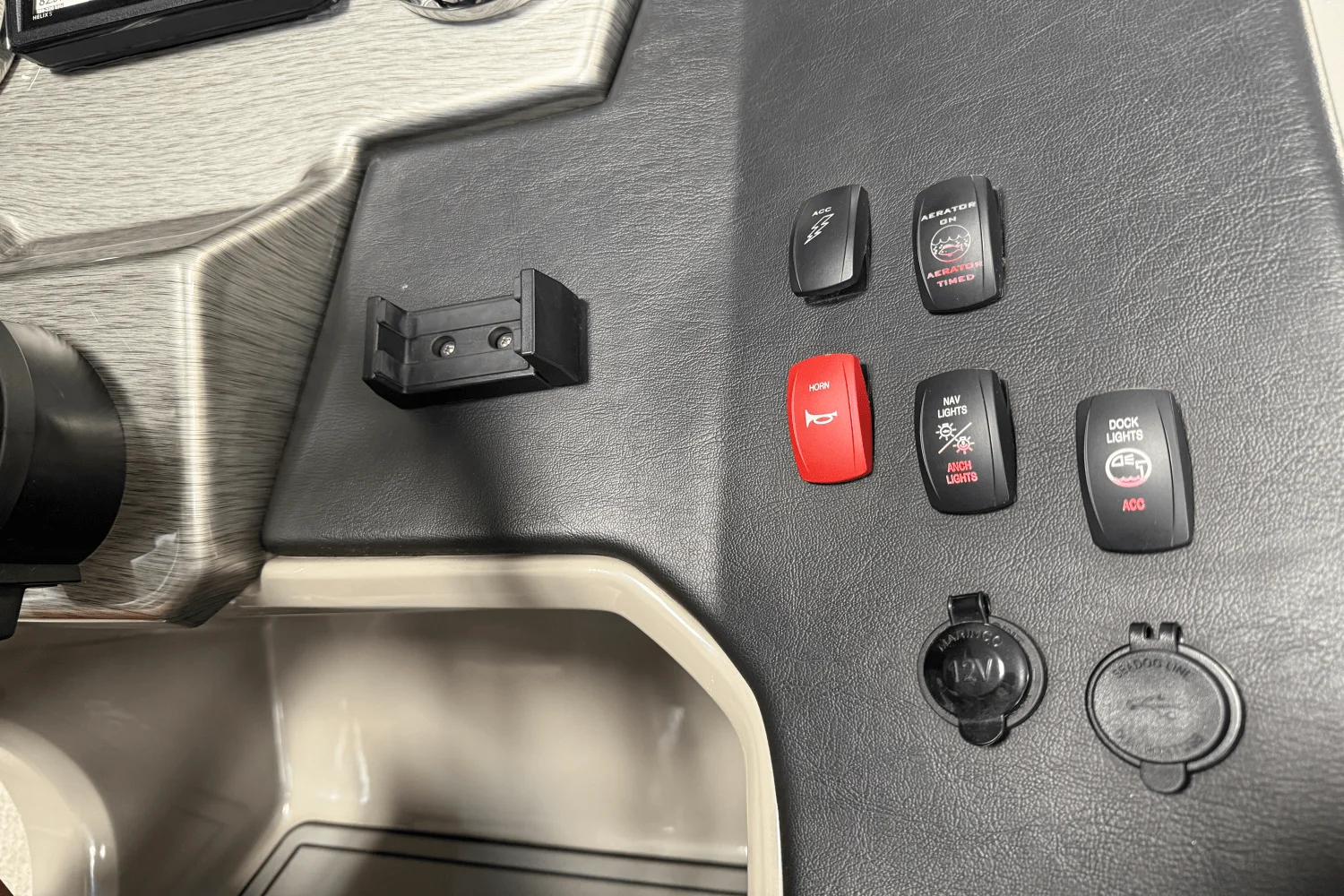 2023 Premier 230 SUNSPREE ANGLER Image Thumbnail #51