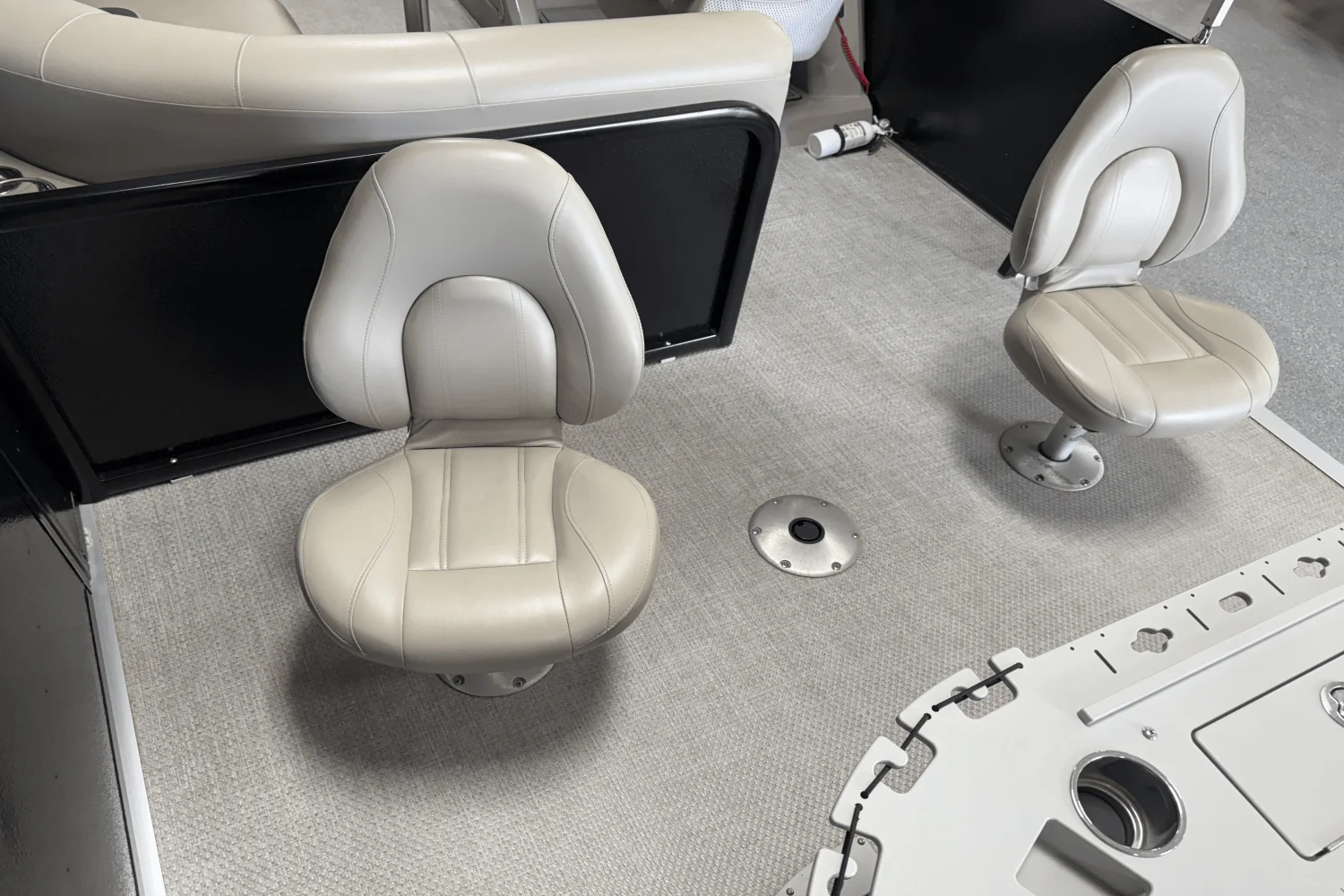 2023 Premier 230 SUNSPREE ANGLER Image Thumbnail #29