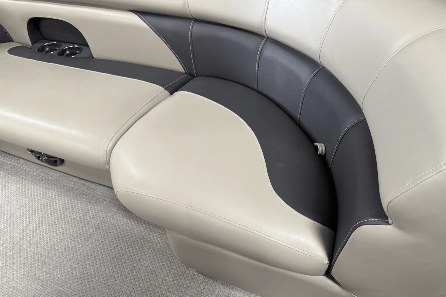 2023 Premier 230 SUNSPREE ANGLER Image Thumbnail #62