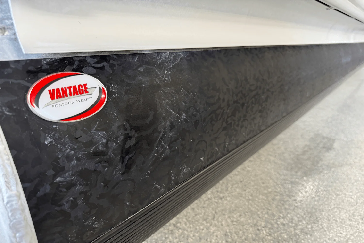 2023 Premier 230 SUNSPREE ANGLER Image Thumbnail #86