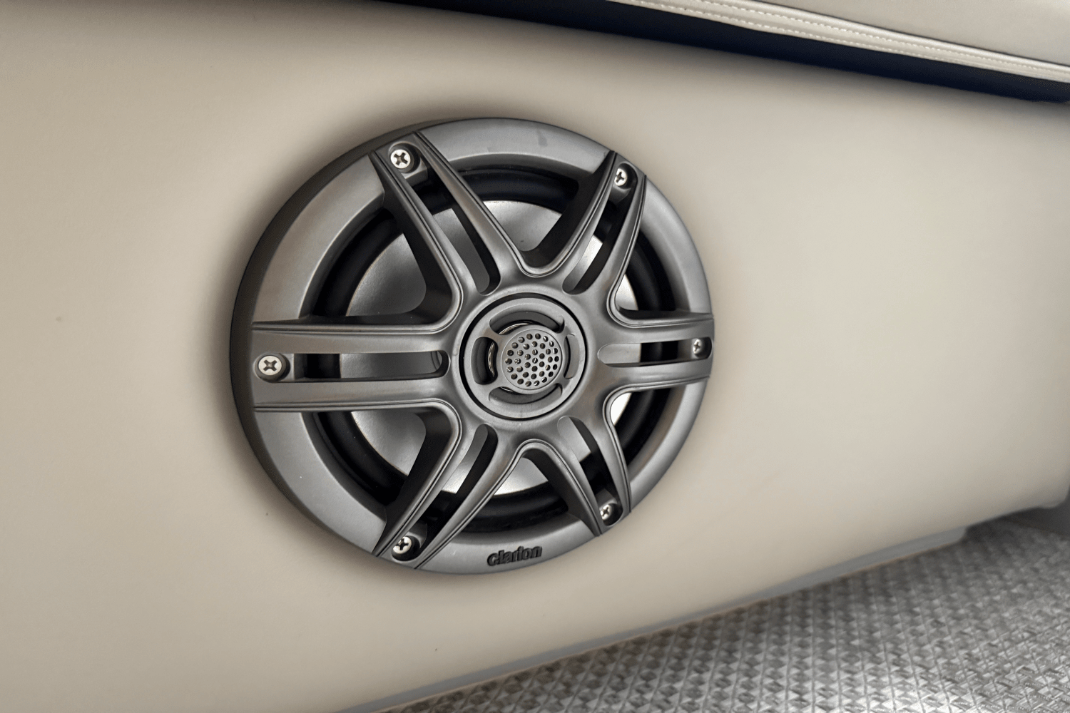 2023 Premier 230 SUNSPREE ANGLER Image Thumbnail #73