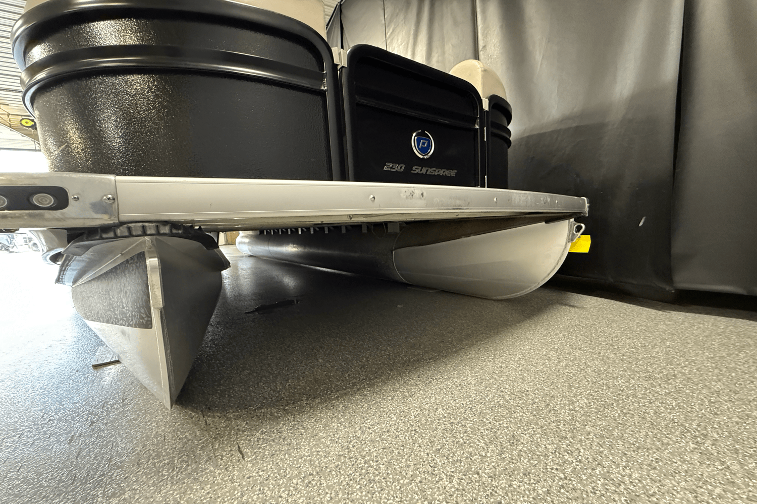 2023 Premier 230 SUNSPREE ANGLER Image Thumbnail #79