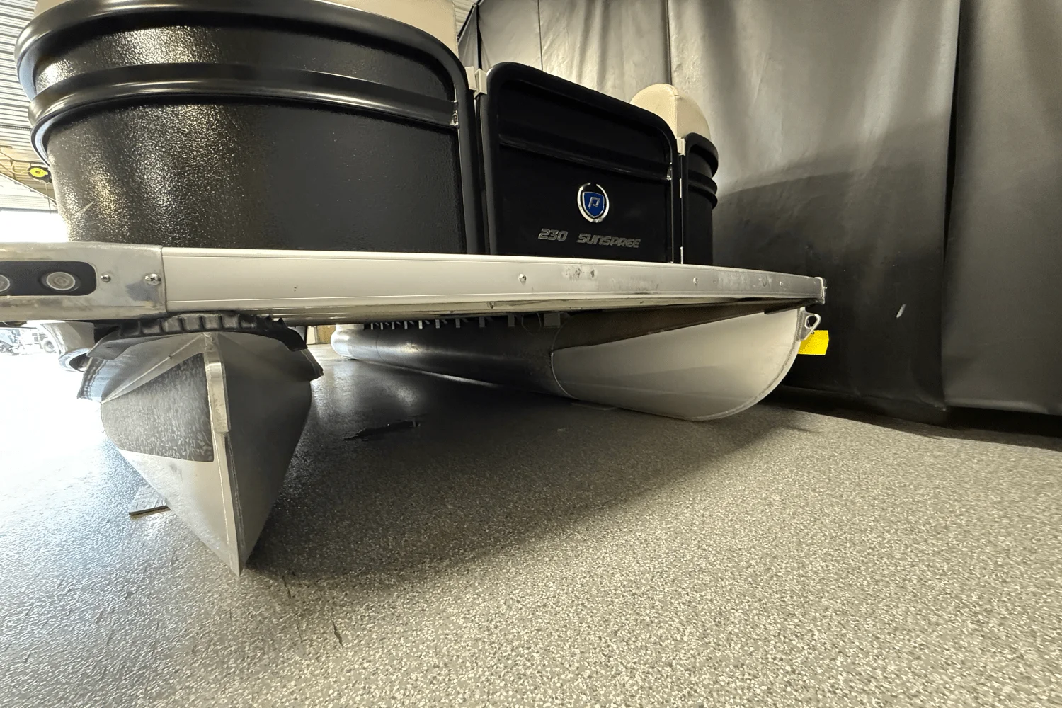 2023 Premier 230 SUNSPREE ANGLER Image Thumbnail #79