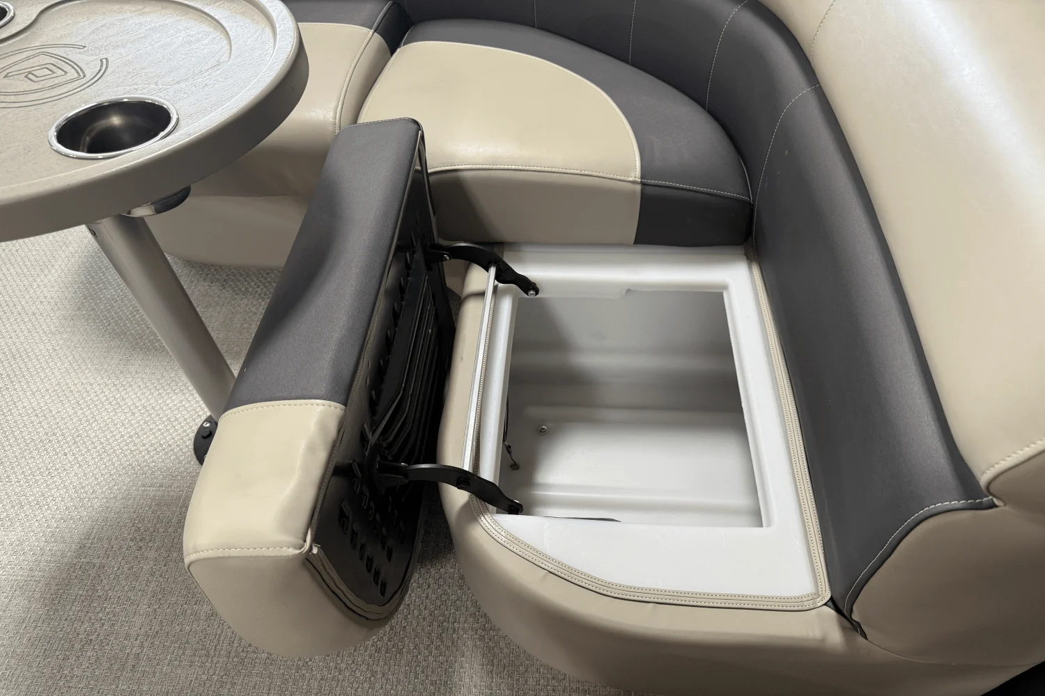 2023 Premier 230 SUNSPREE ANGLER Image Thumbnail #36