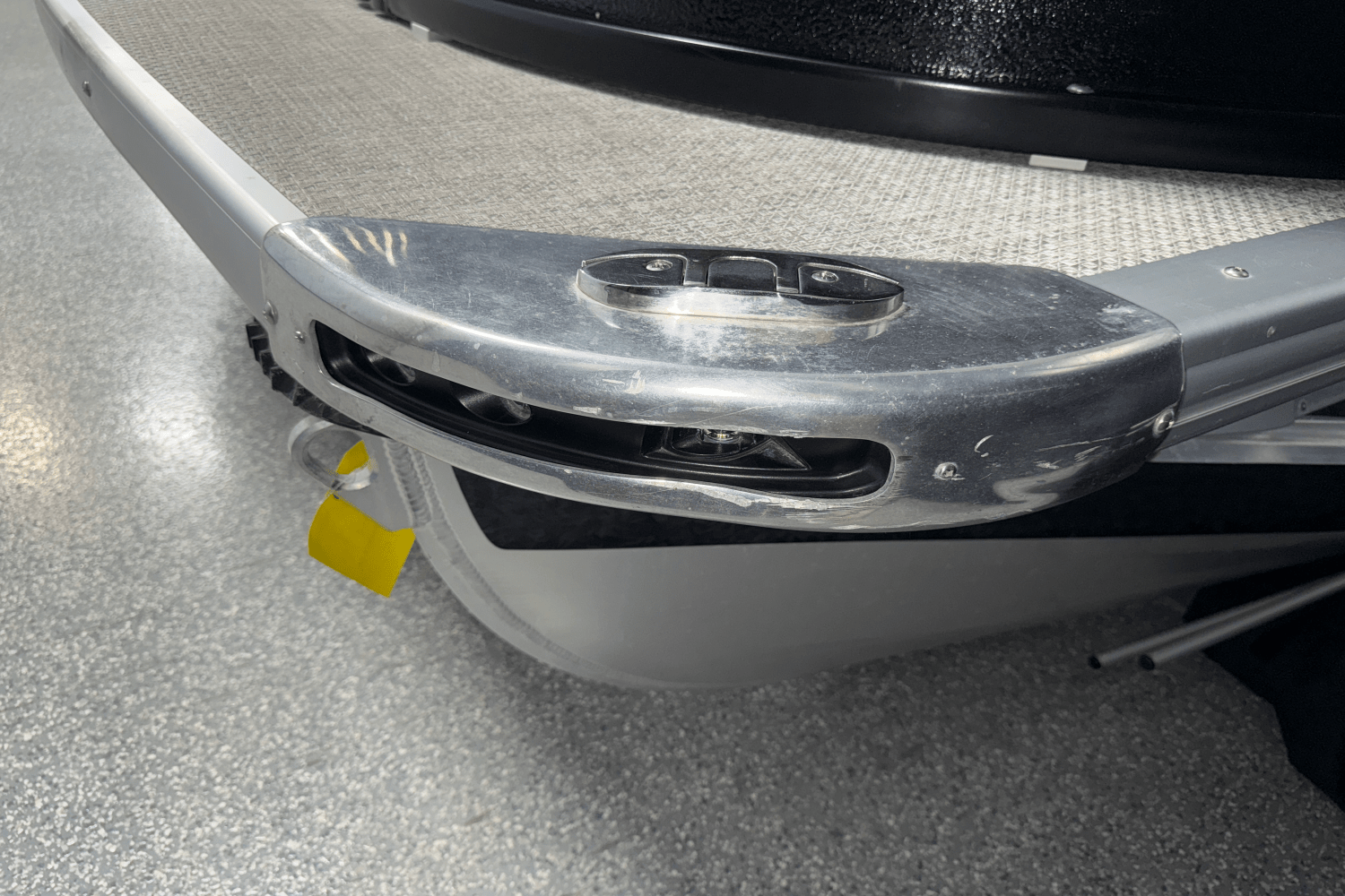 2023 Premier 230 SUNSPREE ANGLER Image Thumbnail #80