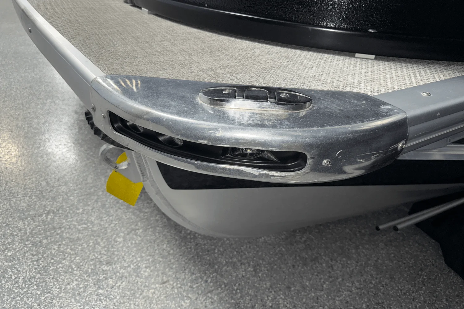 2023 Premier 230 SUNSPREE ANGLER Image Thumbnail #80